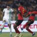 Éliminatoires Coupe du monde 2026 : l&rsquo;Algérie emboîte le pas au Mozambique et met la pression sur le syli