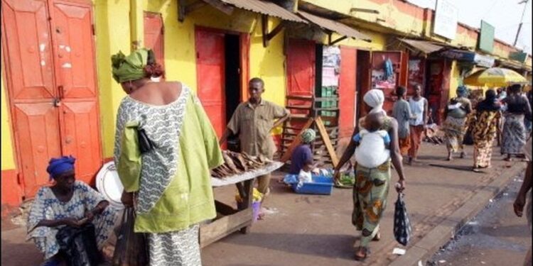 Grâce présidentielle accordée à Dadis : des citoyens entre joie, colère, douleur et interrogations (constat)