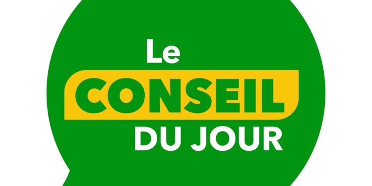 « Mangez avec modération et privilégiez les fruits et l&rsquo;eau chaude pendant le jeûne » (Conseils du Dr. Kaba Keita, médecin généraliste)