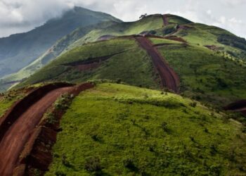 Projet Simandou: la Guinée saura-t-elle convertir ses ressources naturelles en vrai moteur de progrès ? (Par Gassim Bah)