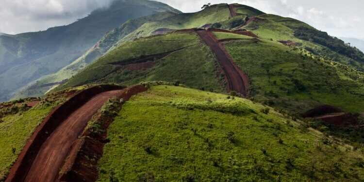 Projet Simandou: la Guinée saura-t-elle convertir ses ressources naturelles en vrai moteur de progrès ? (Par Gassim Bah)