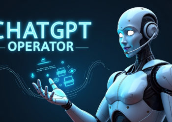 Open AI dévoile Operator, un agent IA capable de réserver un restaurant ou un billet d&rsquo;avion