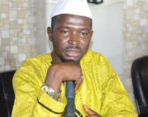 Acat France lance une pétition pour la lumière autour des enlèvements en Guinée, dont le cas récent de l&rsquo;activiste Abdoul Sacko