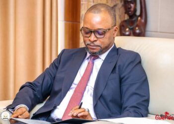 Accès à l&rsquo;eau potable : la BEI approuve un second financement de 220 millions d&rsquo;euros pour la Guinée 