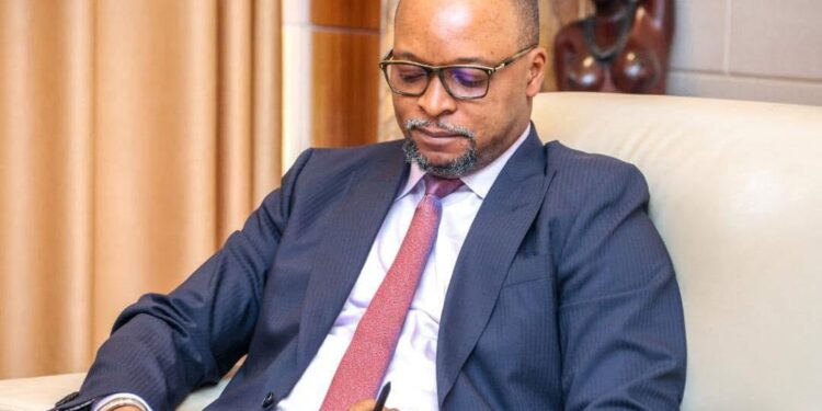 Accès à l&rsquo;eau potable : la BEI approuve un second financement de 220 millions d&rsquo;euros pour la Guinée 