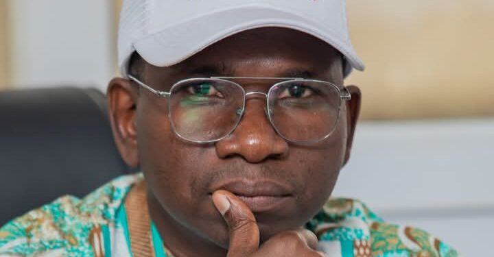 Gouvernance d&rsquo;entreprise : Tel un phénix, l’OGP renaît de ses cendres