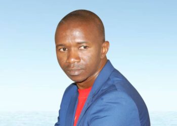 Referendum constitutionnel le 21 septembre : « Je pense qu&rsquo;il ne faut pas se leurrer » (Alseny Farinta Camara)