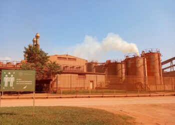 La guerre commerciale de Trump et ses implications pour le secteur de l&rsquo;aluminium…