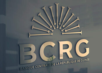 Vol de 21 milliards GNF sur l’axe Kindia-Mamou : la BCRG diffuse les numéros de série des billets volés