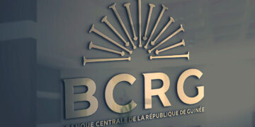 Vol de 21 milliards GNF sur l’axe Kindia-Mamou : la BCRG diffuse les numéros de série des billets volés
