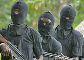 Affaire 21 milliards GNF braqués à Mamou : l&rsquo;argent appartiendrait à un célèbre orpailleur