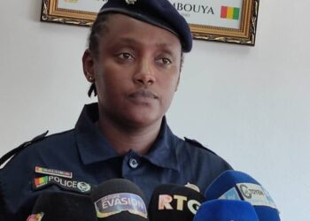 Accidents pendant la fête : deux morts pourtant évitables si…