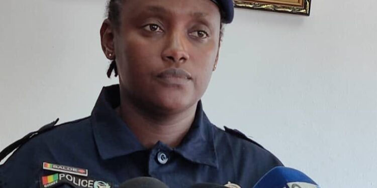 Accidents pendant la fête : deux morts pourtant évitables si…