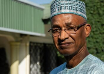 Coup de tonnerre à l&rsquo;UFDG : 14 secrétaires fédéraux demandent à Cellou Dalein Diallo de rendre le tablier