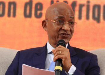 Cellou Dalein prévient : « Nous allons mener ce combat jusqu&rsquo;au bout « 