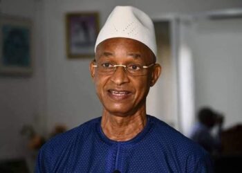 Coup de tonnerre à l&rsquo;UFDG : 14 secrétaires fédéraux demandent à Cellou Dalein Diallo de rendre le tablier