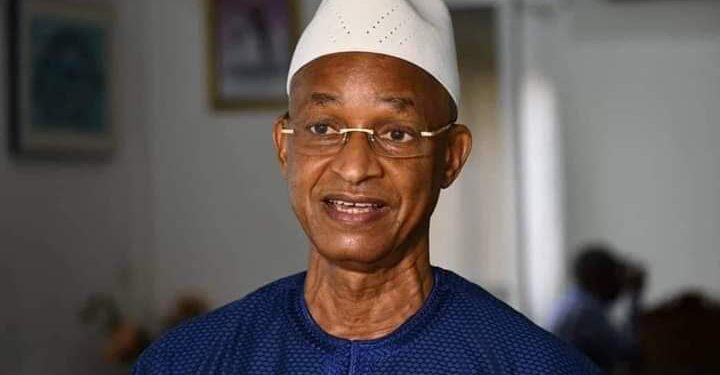 Coup de tonnerre à l&rsquo;UFDG : 14 secrétaires fédéraux demandent à Cellou Dalein Diallo de rendre le tablier