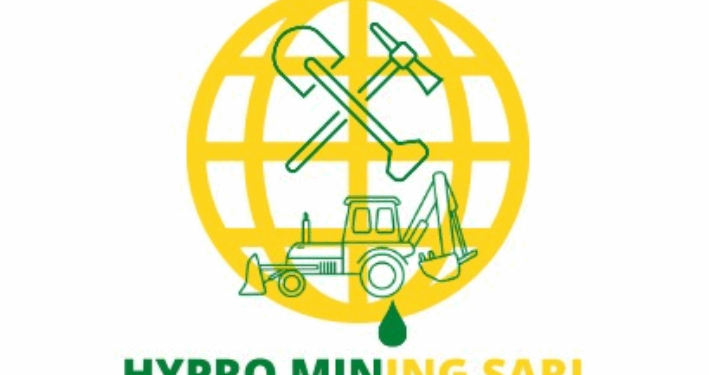 Publications mensongères sur les réseaux sociaux : hypro mining dénonce de la désinformation