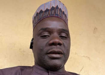 Mémorandum adressé à Cellou Dalein Diallo : le secrétaire fédéral de l&rsquo;UFDG à Beyla se désolidarise