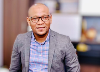 Tribune : Un mémorial pour le Rwanda, un miroir pour la Guinée