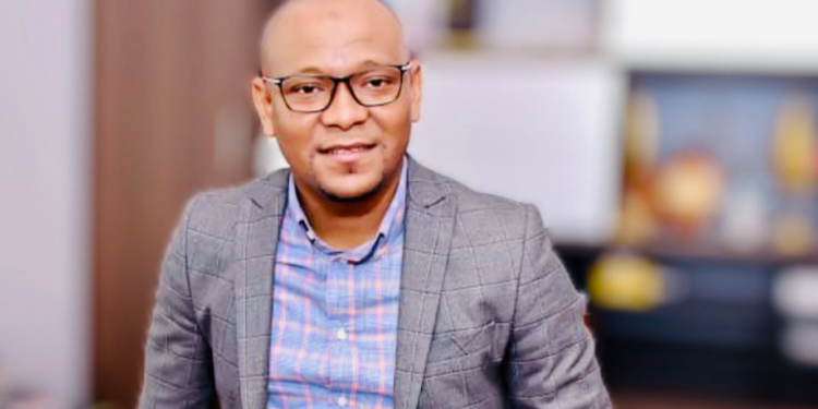 Tribune : Un mémorial pour le Rwanda, un miroir pour la Guinée