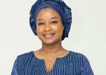 Djami Diallo à Mamou : mobilisation citoyenne pour la reconnaissance des acquis du CNRD, au service du développement et de l&rsquo;unité nationale