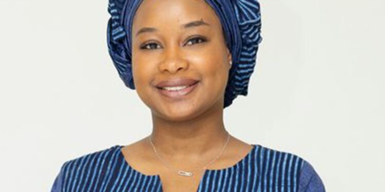 Djami Diallo à Mamou : mobilisation citoyenne pour la reconnaissance des acquis du CNRD, au service du développement et de l&rsquo;unité nationale