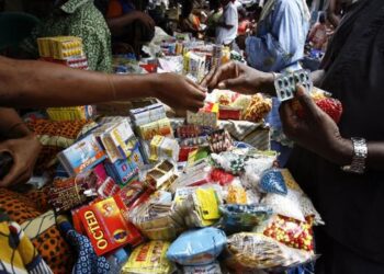 Le Dossier de la Semaine/Vente illicite de médicaments : Sur les traces du fameux anti douleurs corporelles « Abdoulaye Camara »
