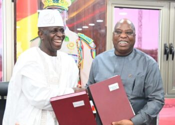 Guinéens de l&rsquo;étranger : Habilités à se faire recenser et à voter dans 36 nouvelles circonscriptions