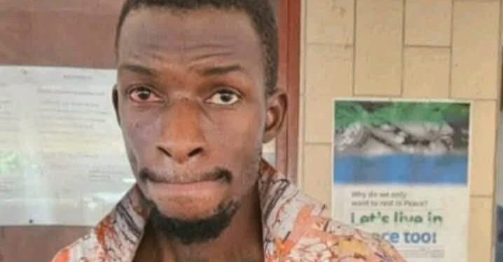 Braquage de 21 milliards GNF : sept personnes arrêtées, des auteurs et complices toujours en cavale