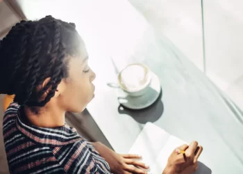 Le conseil du jour : 7 astuces pour combattre le stress