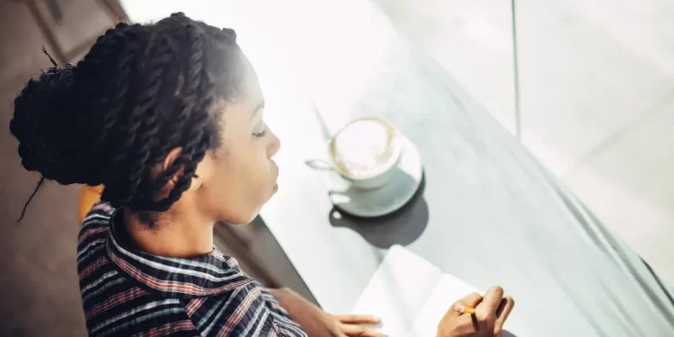 Le conseil du jour : 7 astuces pour combattre le stress