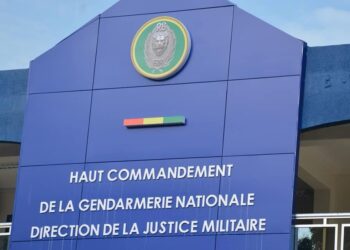 Utilisation abusive des véhicules administratifs : les patrouilles de gendarmerie appelées à agir