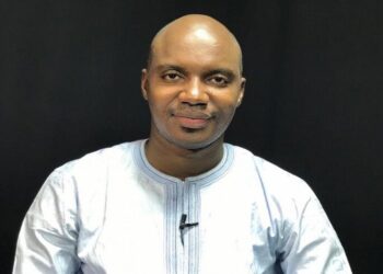 Recensement: gouverner, c’est convaincre, non menacer