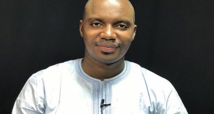 Recensement: gouverner, c’est convaincre, non menacer