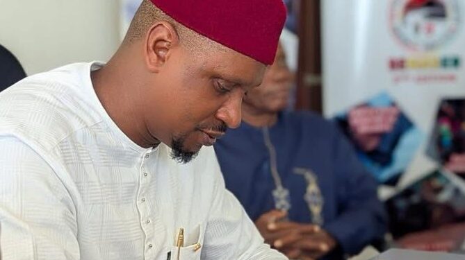 Dysfonctionnements des feux tricolores à Conakry : causes et mesures correctives