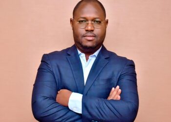 Éventuelle crise de liquidité de la BCRG et ses conséquences macroéconomiques