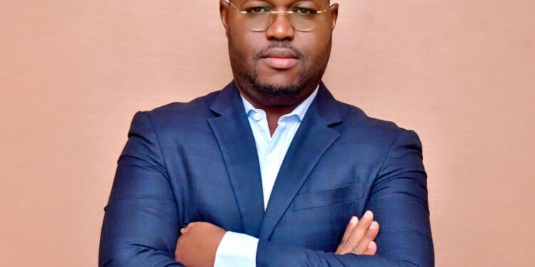 Éventuelle crise de liquidité de la BCRG et ses conséquences macroéconomiques