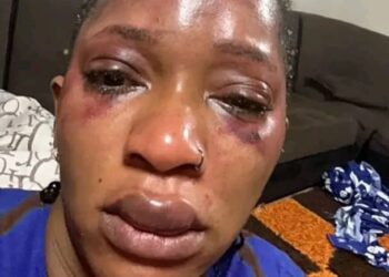 Vie de stars : Djelikaba Bintou explose