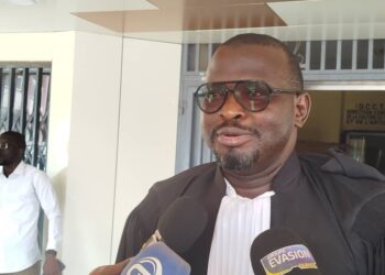 Diffamation au préjudice de FapGaz : le TPI de Dixinn condamne la société Guinée Gaz