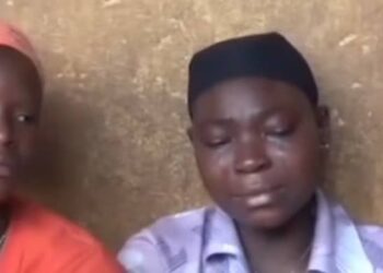 Sonfonia Gare : un chauffeur de taxi tué par son ami à cause de 5000 GNF