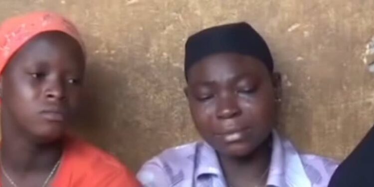 Sonfonia Gare : un chauffeur de taxi tué par son ami à cause de 5000 GNF