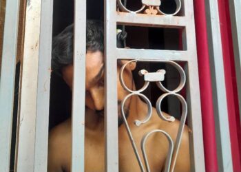 Siguiri : le corps d’un indien retrouvé pendu dans le motel mandén