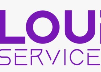 Délivrance des passeports : Louba service lance un avis de recrutement d&rsquo;agents d&rsquo;enrôlement