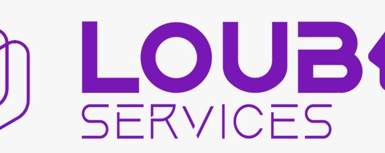 Délivrance des passeports : Louba service lance un avis de recrutement d&rsquo;agents d&rsquo;enrôlement