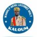 Lancement du Mouvement WaMaLy AKha LaGuinée MaLy, Kaloum, ce 18 avril 2025 (Communiqué)