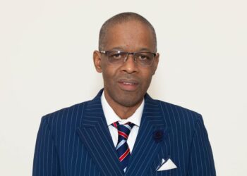 Guinée : le projet Simandou : entre potentiel et réalité (Par Amadou Thierno DIALLO-ATD)