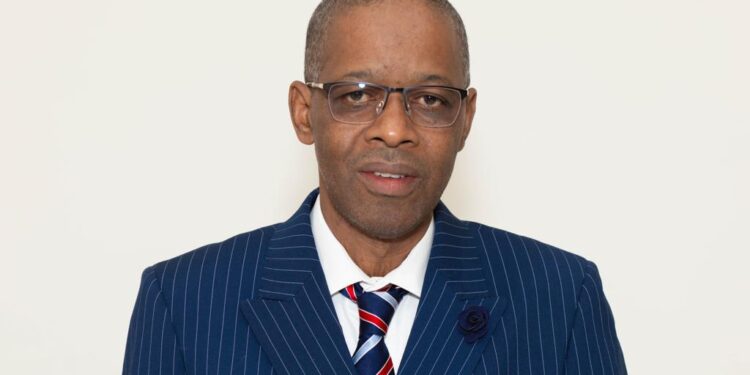 Guinée : le projet Simandou : entre potentiel et réalité (Par Amadou Thierno DIALLO-ATD)