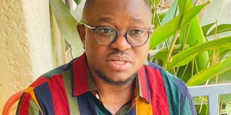 Accusé de trahir l&rsquo;UFDG : Joachim Baba Millimono s&rsquo;insurge contre les critiques