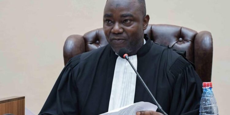 Licenciement abusif : la SOFIG-SA condamnée à payer plus de 1,6 milliard GNF à un ancien salarié